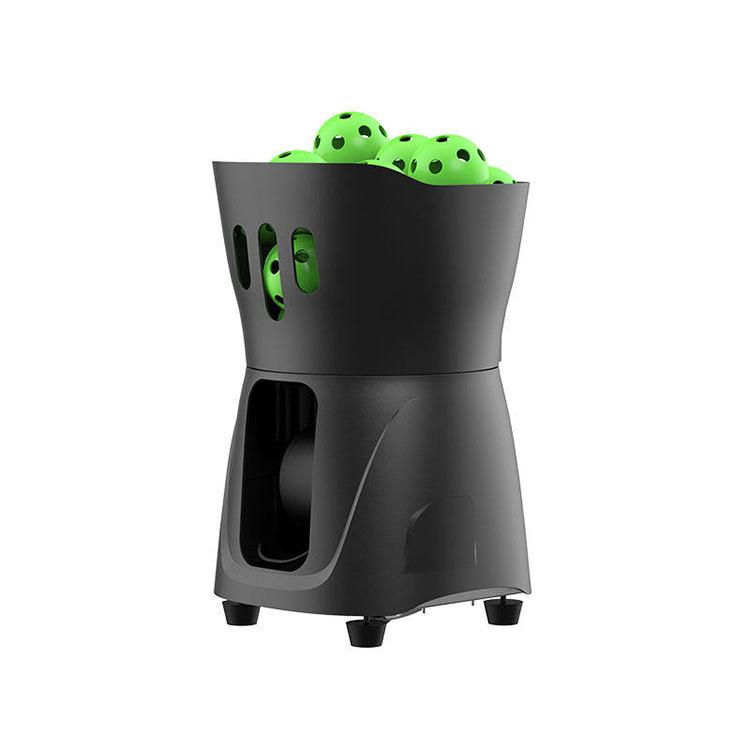 NANDOU Mini Pro Kids Dedicated - Kids & Toys Expo Saudi Arabia ulasan dan harga