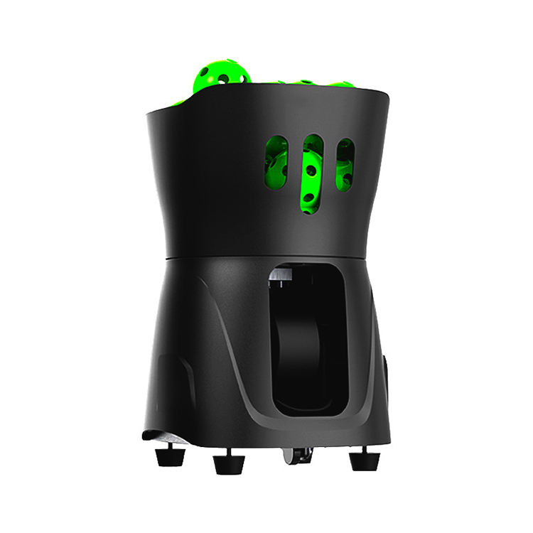 NANDOU Mini Pro Kids Dedicated - Kids & Toys Expo Saudi Arabia ulasan dan harga
