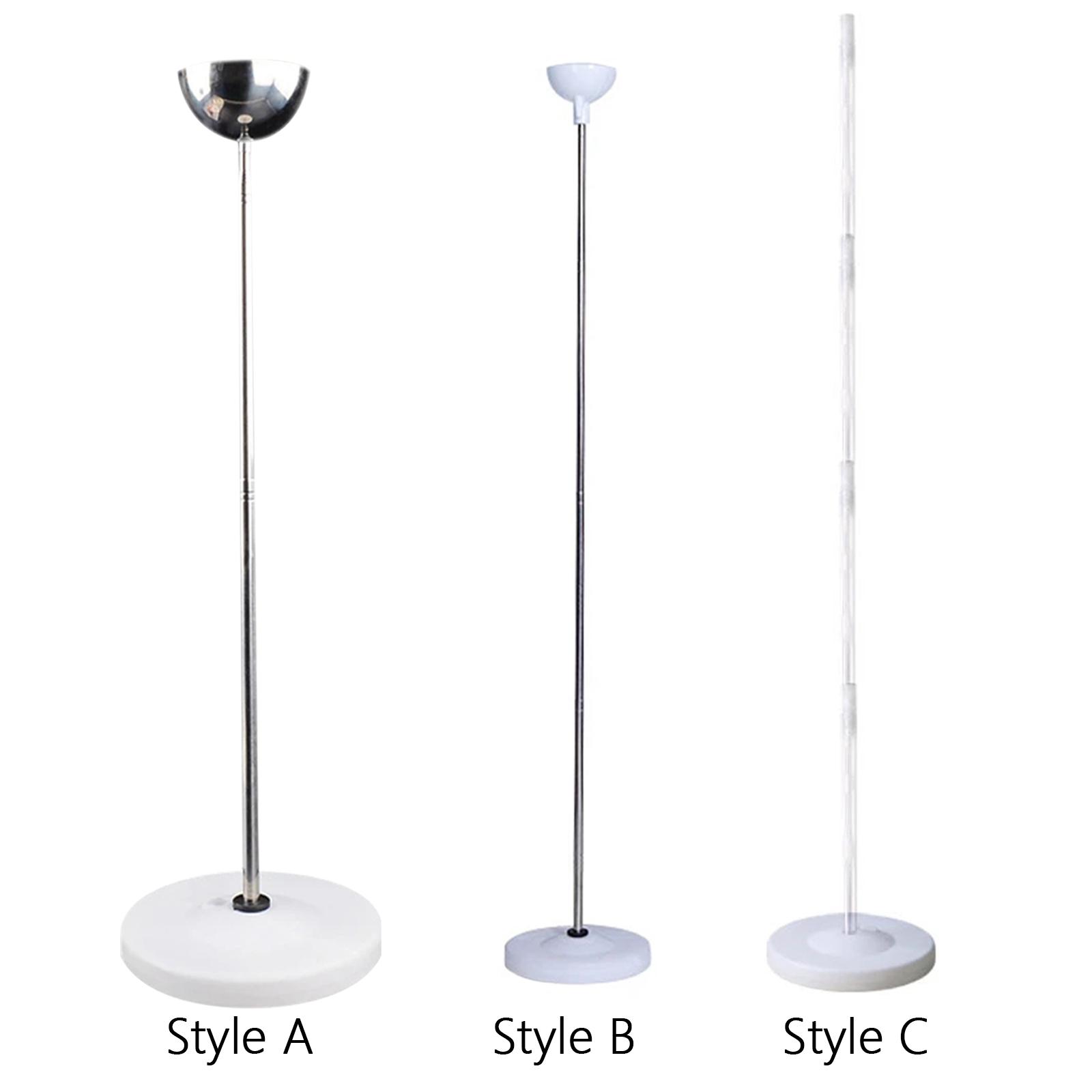 Balloon Stand Set, Water Filla - Water Balloon Set ulasan dan harga