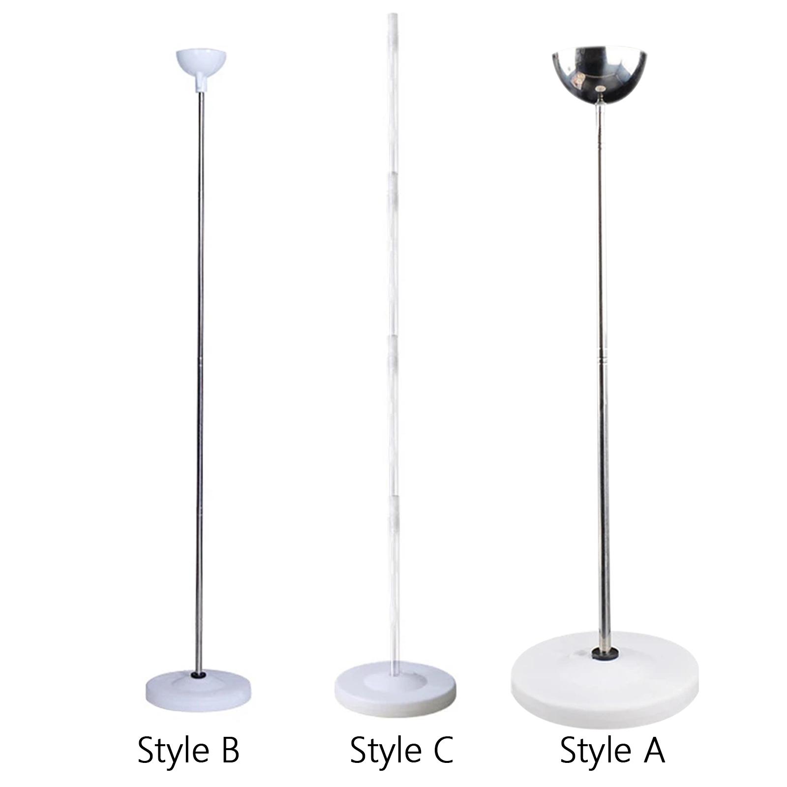 Balloon Stand Set, Water Filla - Water Balloon Set ulasan dan harga