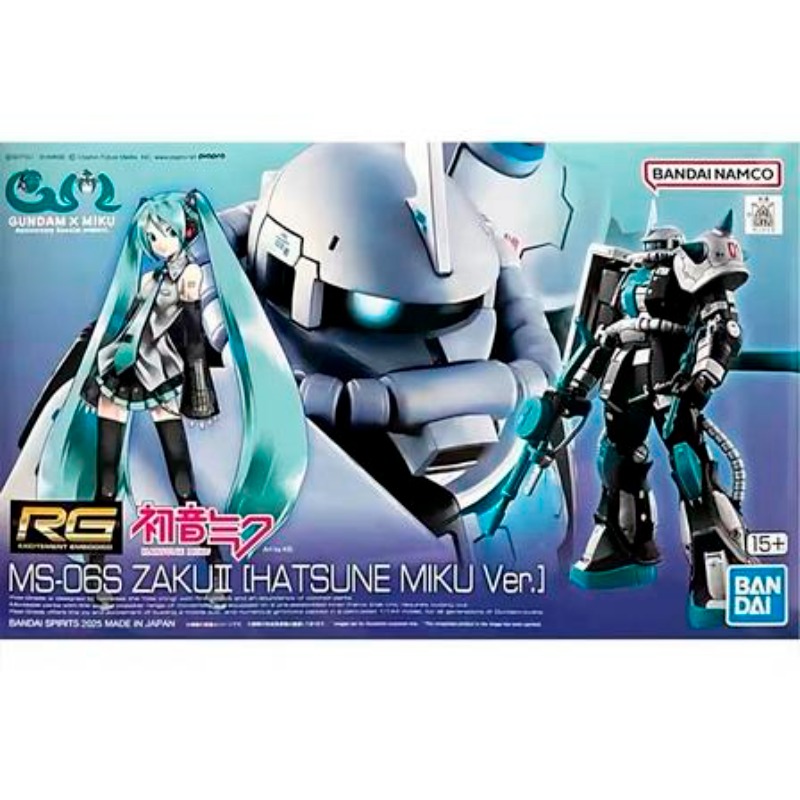In stock， PB Assembled RG 1/14 - Bandai Model Gundam Rg ulasan dan harga