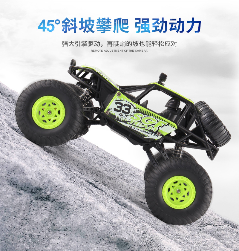 1:22 Radio controlled car toy  - Kids Toys Channel ulasan dan harga