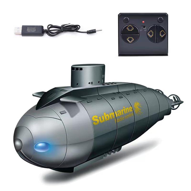 Children Rc Boat Remote Contro - Kids Toys Channel ulasan dan harga