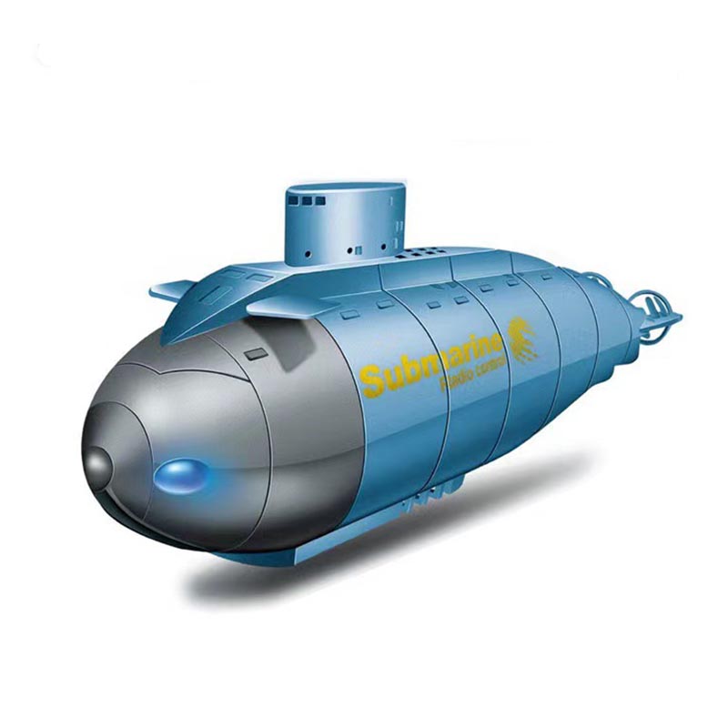Children Rc Boat Remote Contro - Kids Toys Channel ulasan dan harga