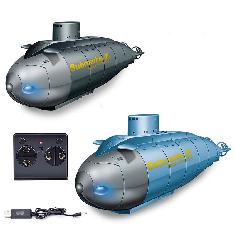 Children Rc Boat Remote Contro - Kids Toys Channel ulasan dan harga
