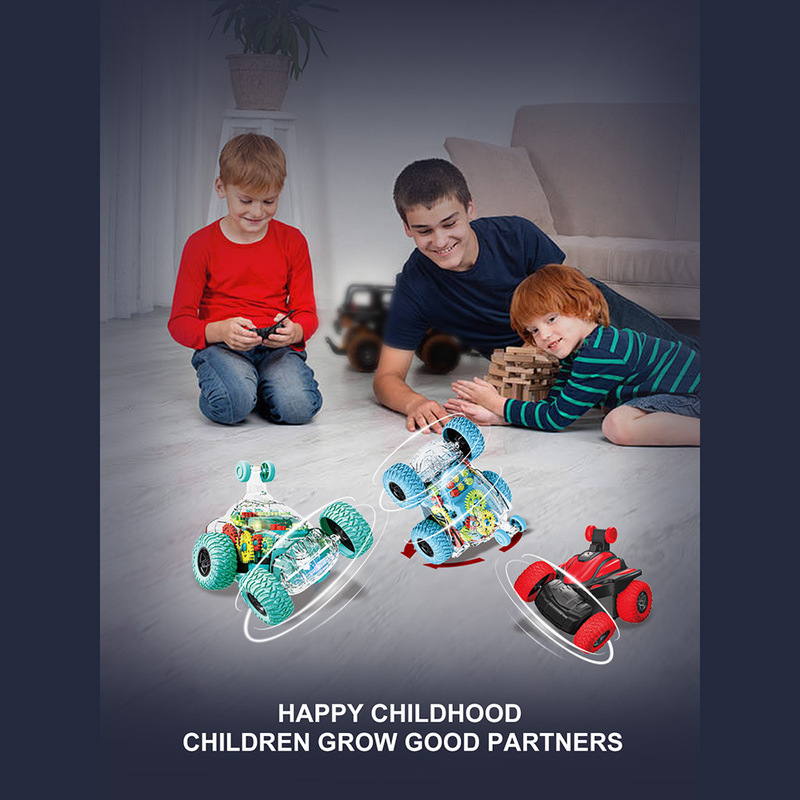 Wireless Electric Remote Contr - Kids Toys Channel ulasan dan harga