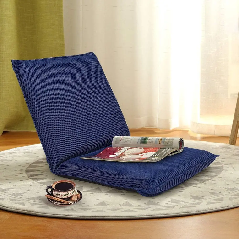 6-Position Adjustable Meditati - Kids & Toys Expo Saudi Arabia ulasan dan harga