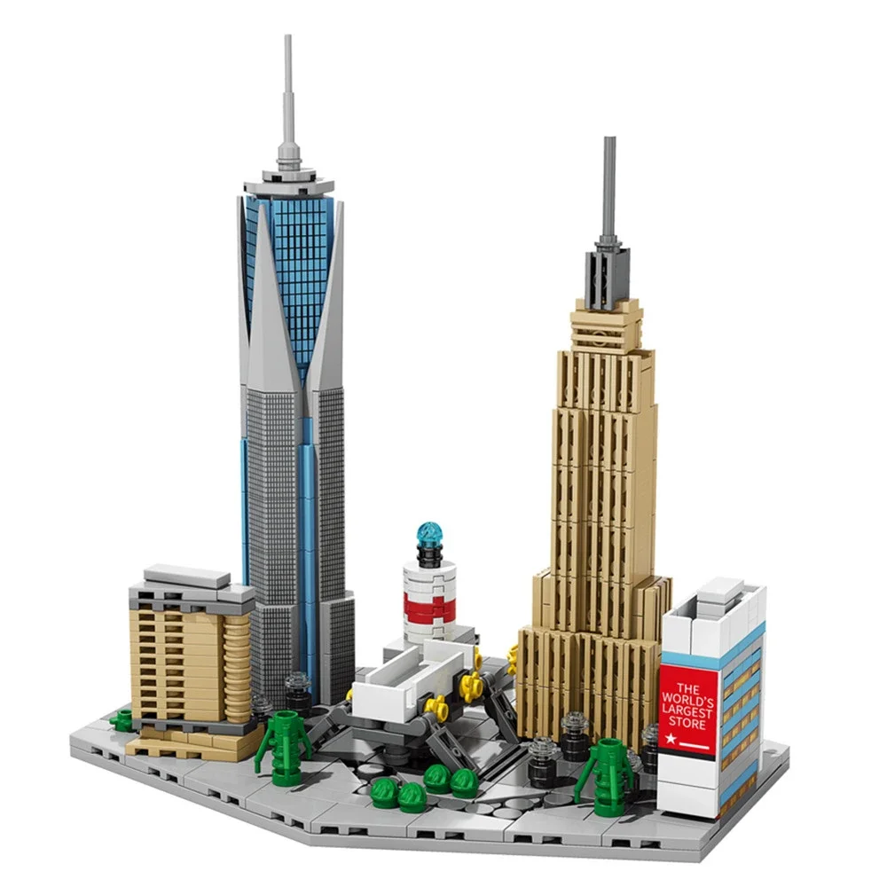 France Dubai City Street View  - Kids Toys Dubai ulasan dan harga
