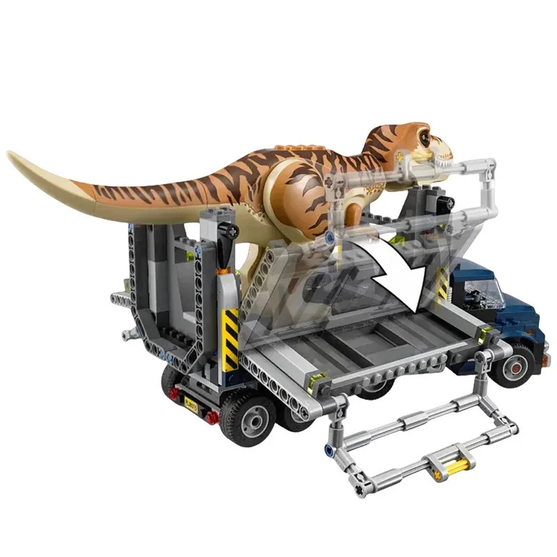 Compatible Brands Brick Sets D - Kids Toys Brands ulasan dan harga