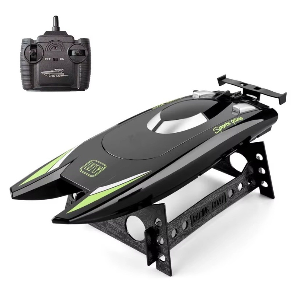 2 Color Options High Speed RC  - Kids Toys Channel ulasan dan harga