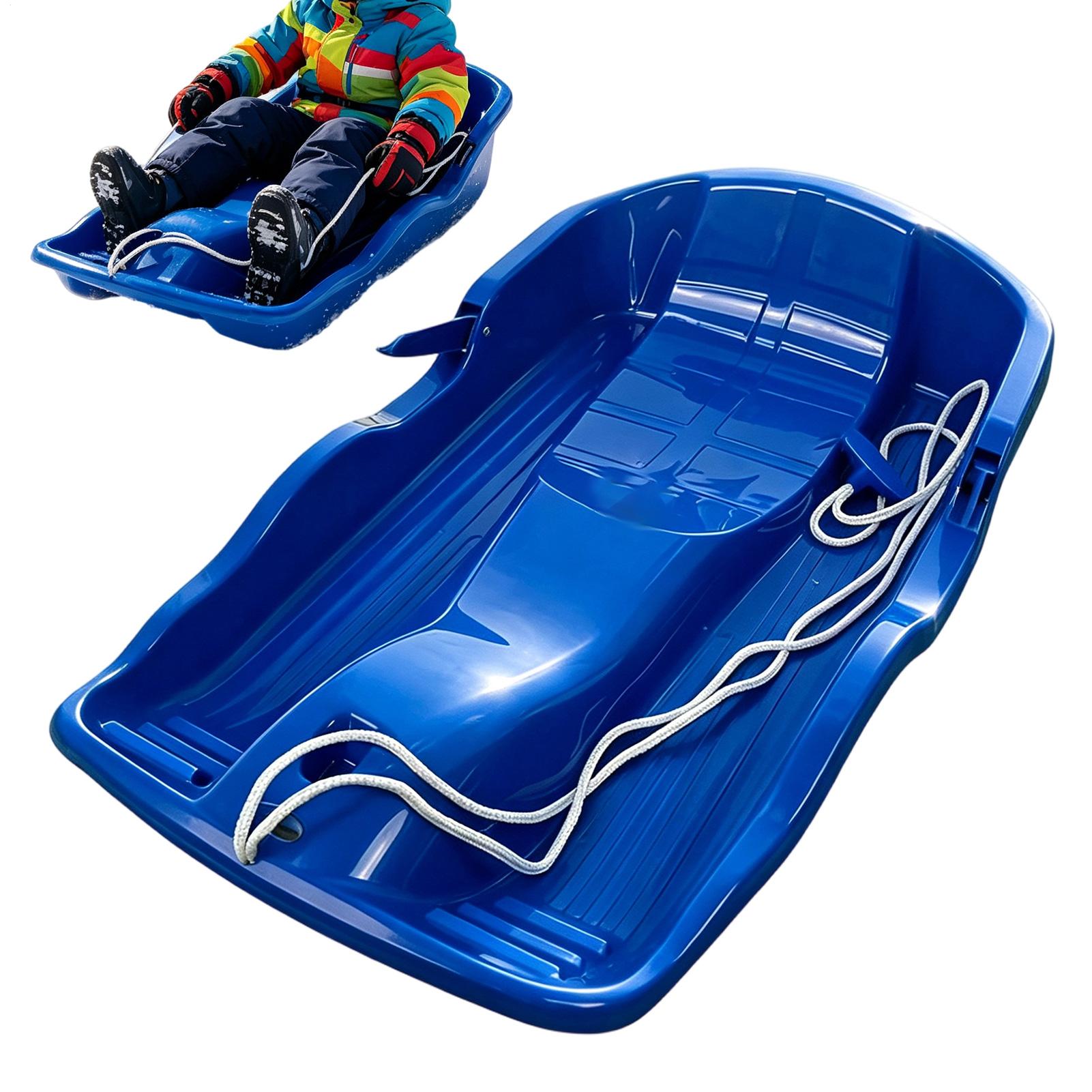 sand sledding board Outdoor ch - Kids & Toys Expo Saudi Arabia ulasan dan harga