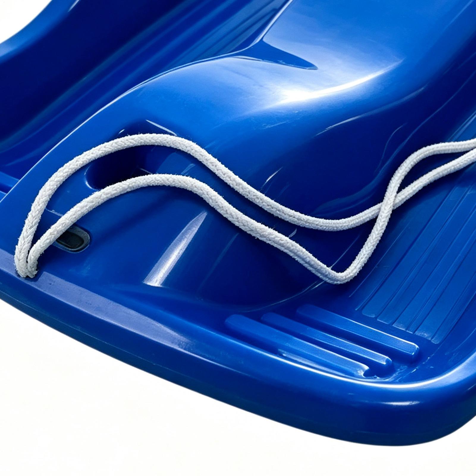 sand sledding board Outdoor ch - Kids & Toys Expo Saudi Arabia ulasan dan harga