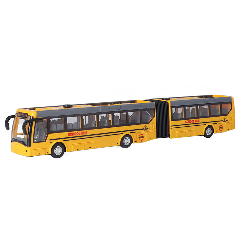Double Carriage Remote Control - Kids Toys Channel ulasan dan harga