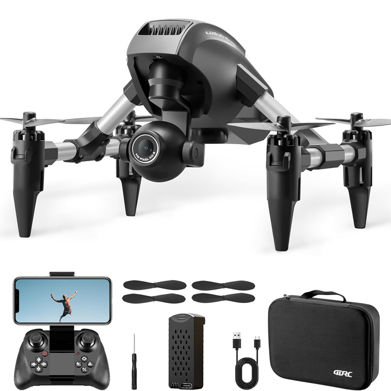2025 New V42 WIFI FPV Drone Wi - Kids Xbox Toys ulasan dan harga