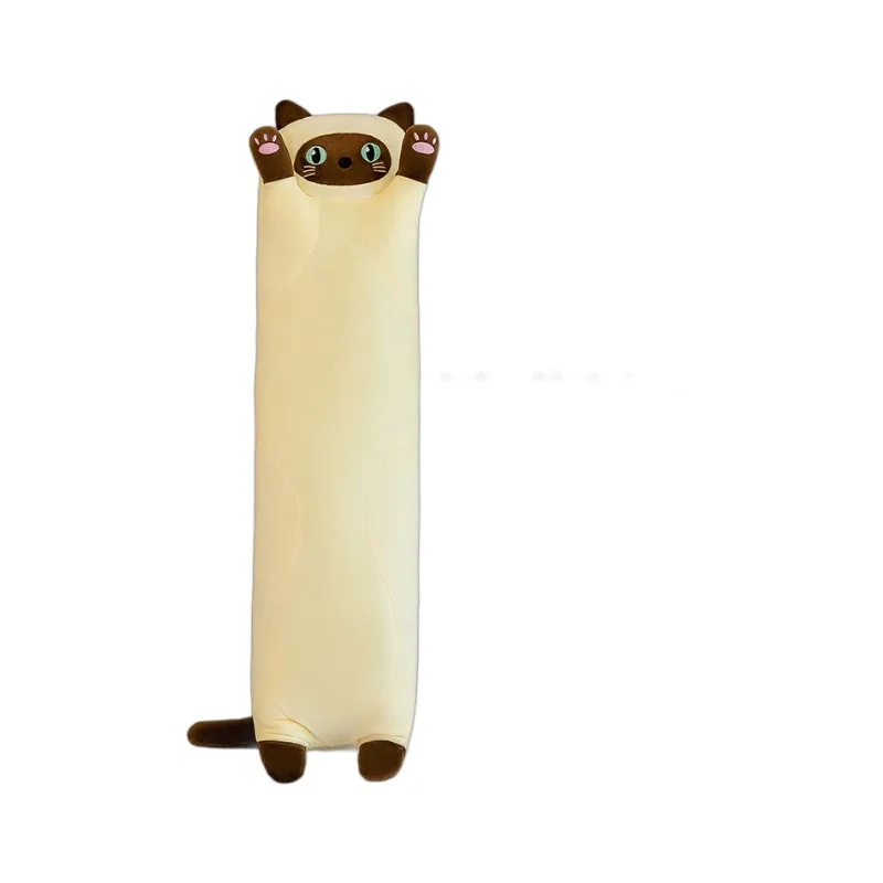 New Edition Adorable Cat Islan - Kids Toys Long Island ulasan dan harga