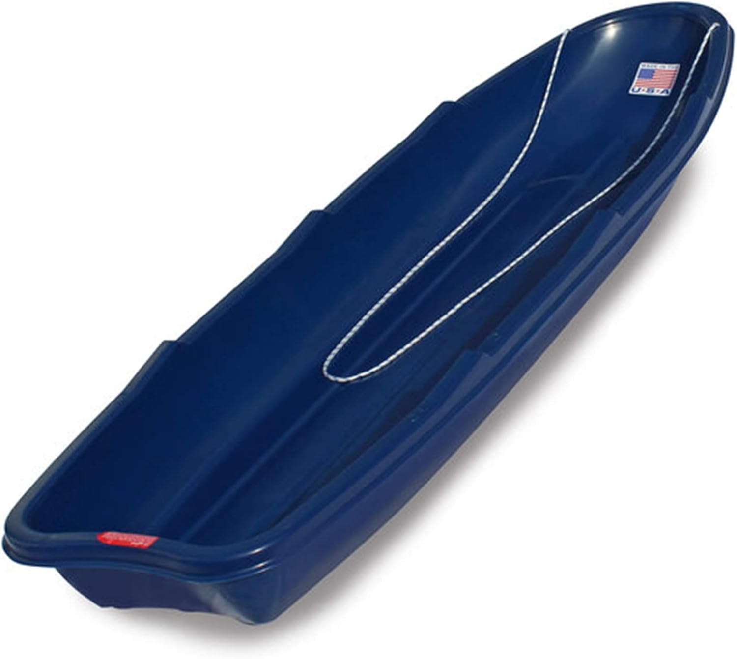 Unpowered Sit-On Snow Sled Car - Kids & Toys Expo Saudi Arabia ulasan dan harga