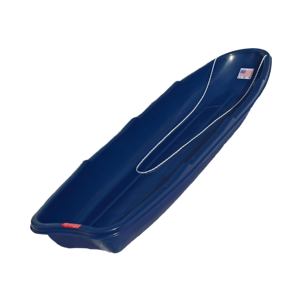 Unpowered Sit-On Snow Sled Car - Kids & Toys Expo Saudi Arabia ulasan dan harga