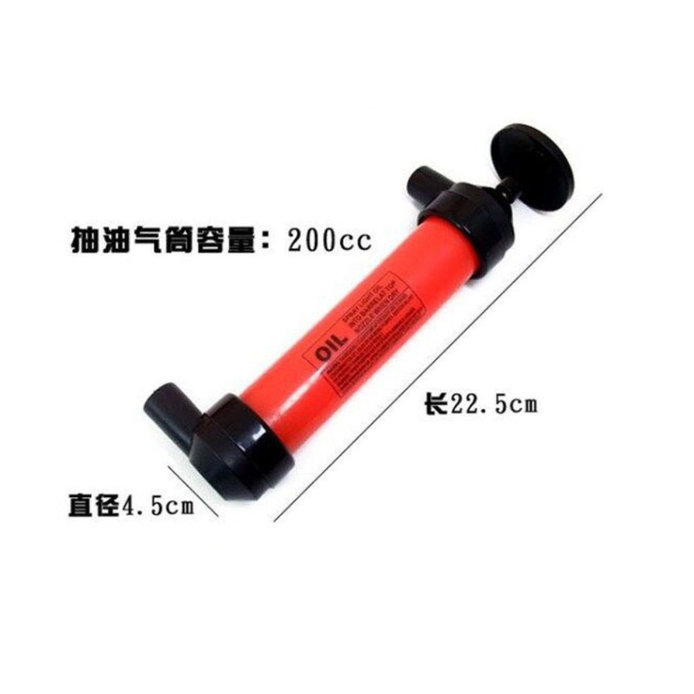 Manual Pumping YouTube Pumping - Water Balloon Set ulasan dan harga