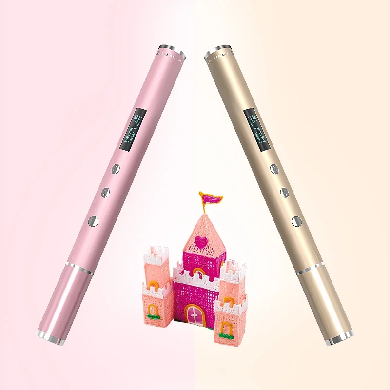 Amazon Hotsale creality toy 3d - Kids Toys Amazon ulasan dan harga