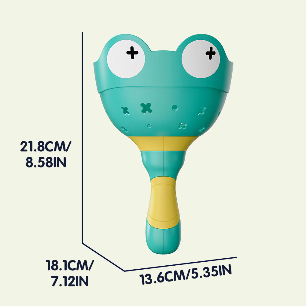 Flying Saucer Disc Launcher Ki - Kids & Toys Expo Saudi Arabia ulasan dan harga
