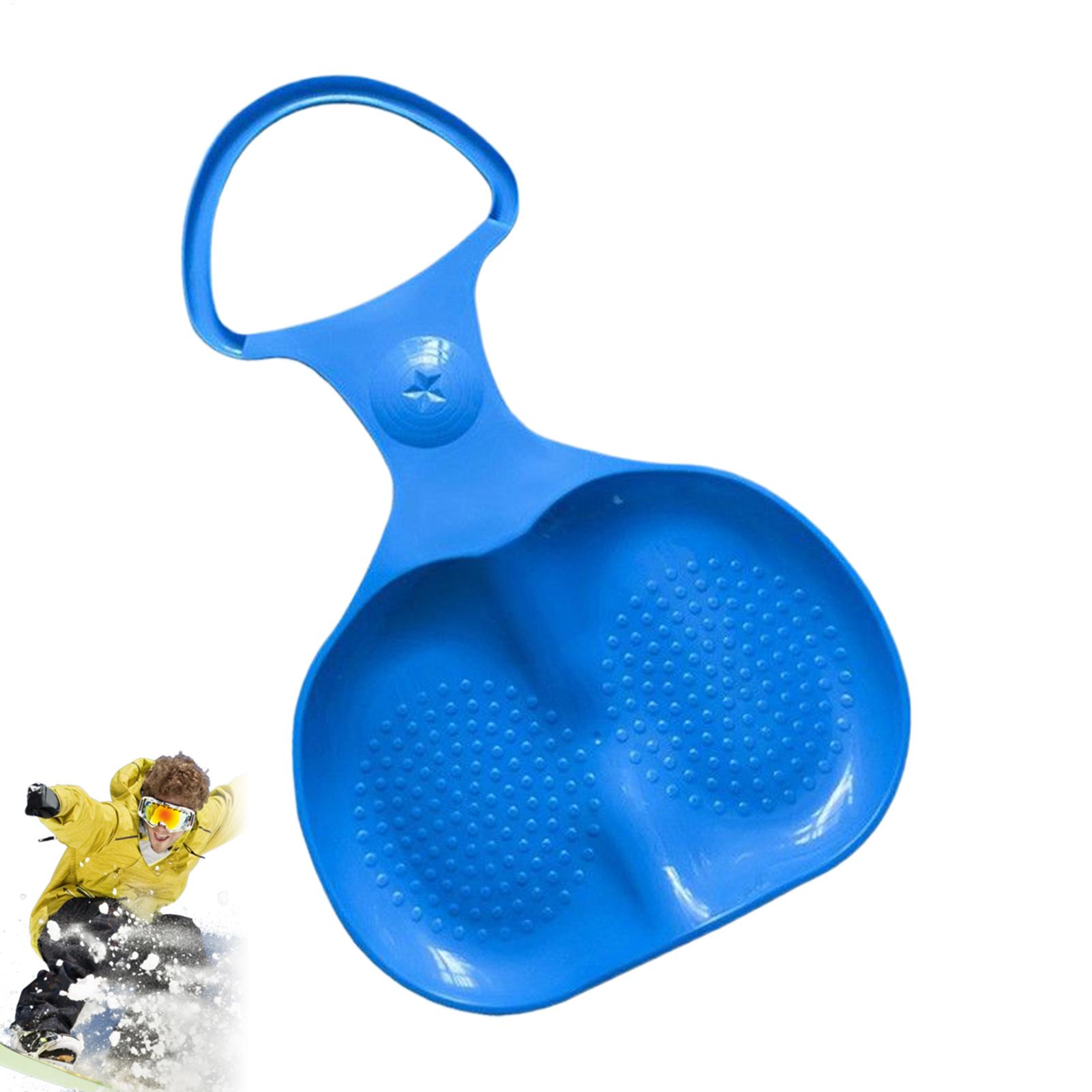 Sleds For Snow Winter Sports S - Kids & Toys Expo Saudi Arabia ulasan dan harga