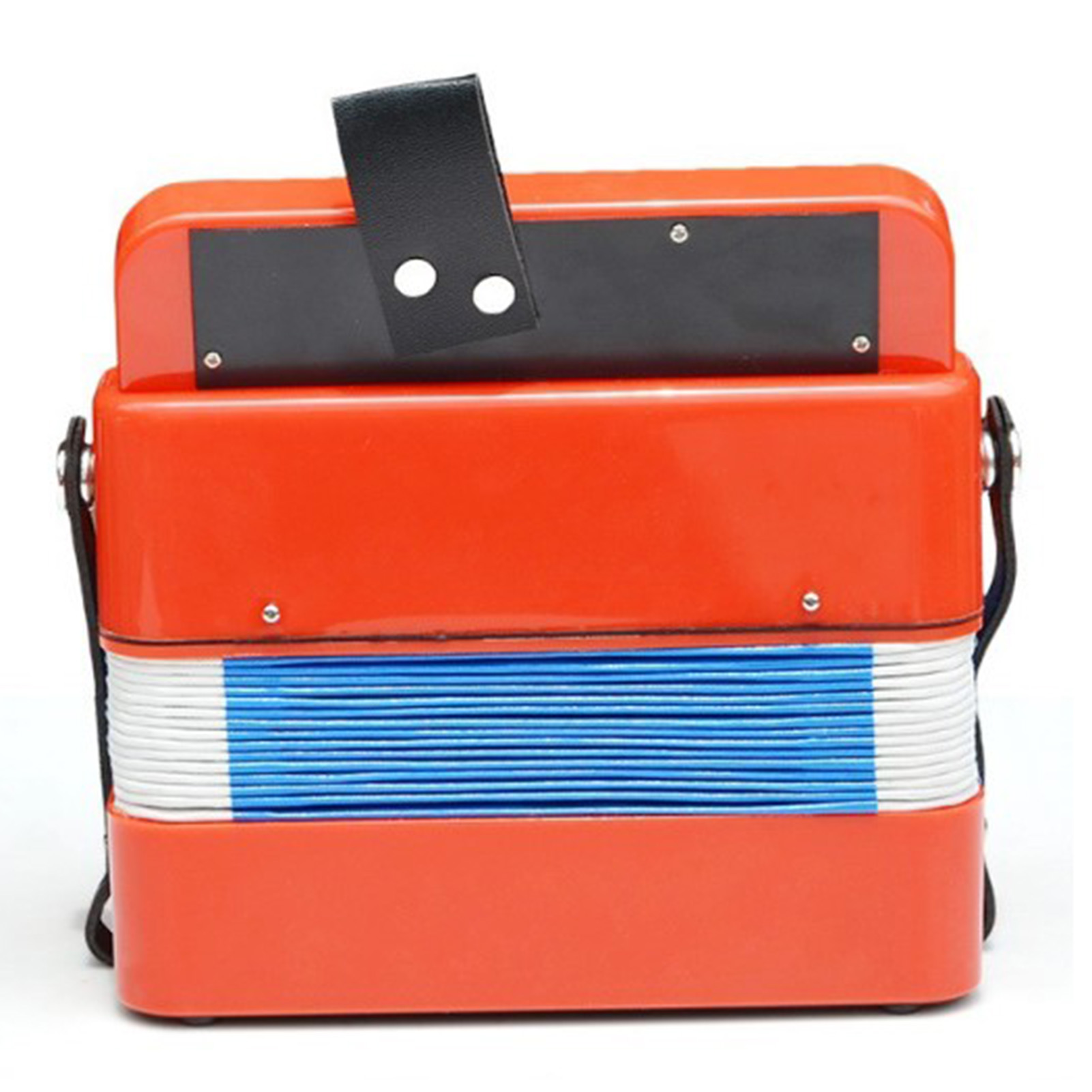 Accordion Toy Children Accordi - Kids Toys Brands ulasan dan harga